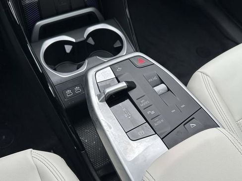 New 2026 BMW X1 xDrive28i w/ Convenience Package image 17