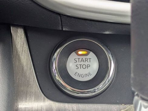 Used 2015 Nissan Murano SL image 22