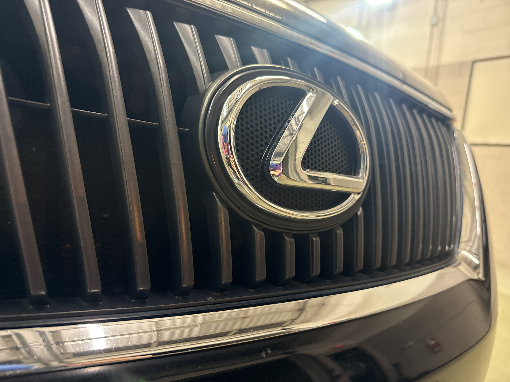 Used 2010 Lexus RX 350 AWD image 42
