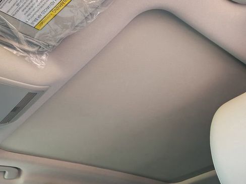 New 2026 MAZDA CX-50 AWD 2.5 S w/ Accent Package image 18