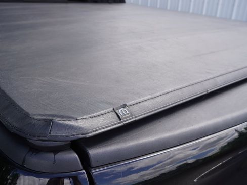 Used 2020 RAM 1500 Big Horn image 7