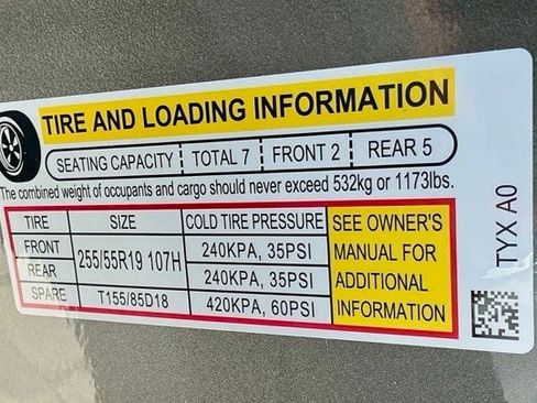 Certified 2025 Acura MDX SH-AWD image 45