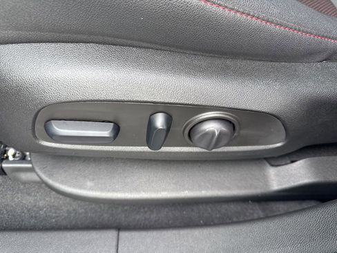 Used 2023 Chevrolet Blazer RS w/ Driver Confidence II Package image 24