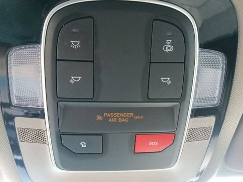 Used 2023 Hyundai Santa Fe SEL w/ Cargo Package FWD image 27