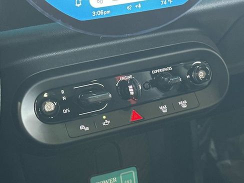 New 2026 MINI Cooper John Cooper Works image 27