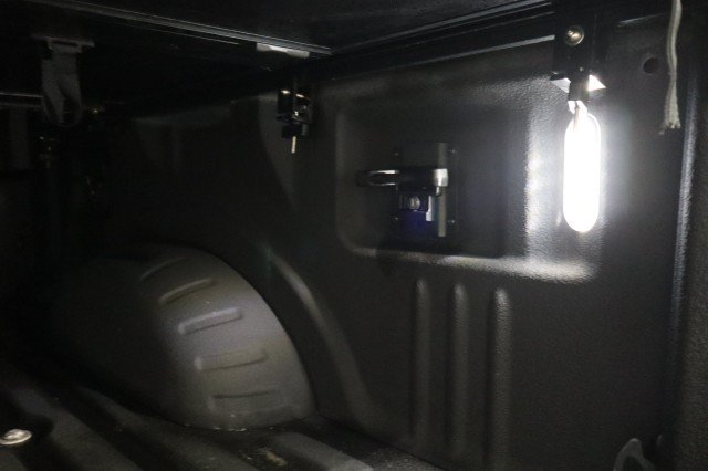 Used 2021 Ford F250 Lariat AWD/4WD image 31