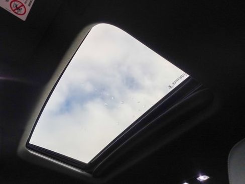 Used 2020 Chevrolet Silverado 3500 High Country w/ Technology Package image 29