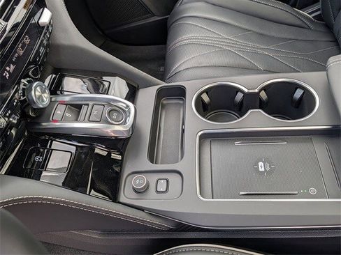 New 2026 Acura MDX SH-AWD w/ Technology Package image 11