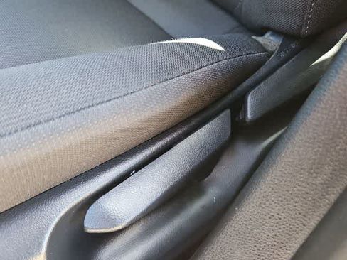 Used 2024 Toyota Corolla LE FWD image 15