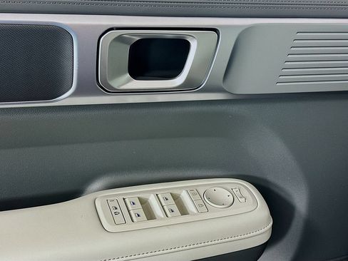New 2026 Hyundai Santa Fe SEL FWD image 18
