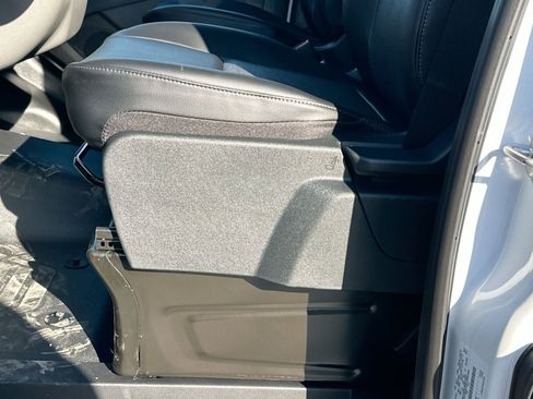 New 2026 Ford Transit 350 Base w/ Load Area Protection Package image 14