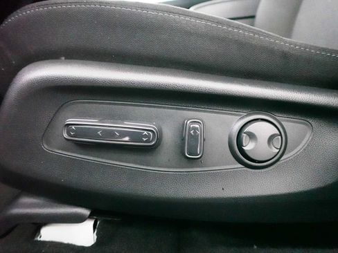 Used 2023 Honda CR-V EX image 14