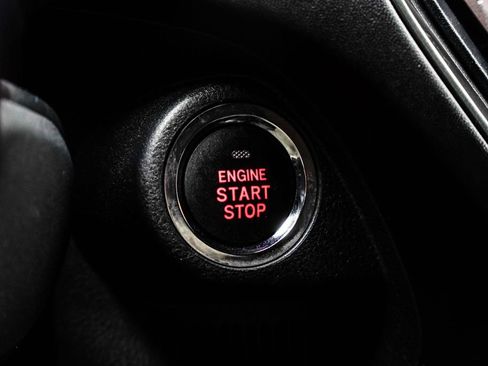 Used 2022 Subaru WRX Premium AWD/4WD image 33
