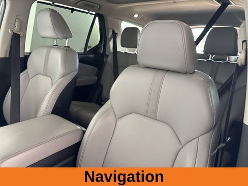 Used 2023 Honda Pilot Touring image 10