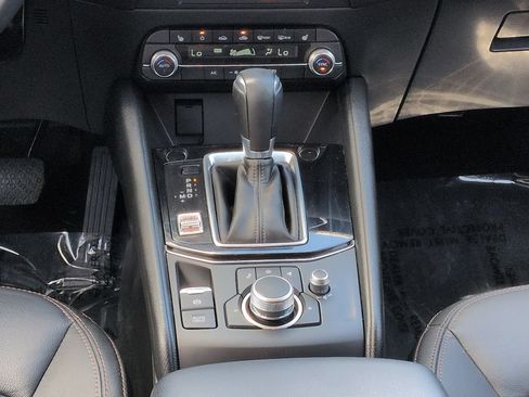 Used 2023 MAZDA CX-5 AWD 2.5 S image 19