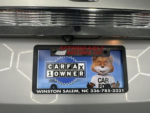 Used 2012 Honda Odyssey EX-L image 38