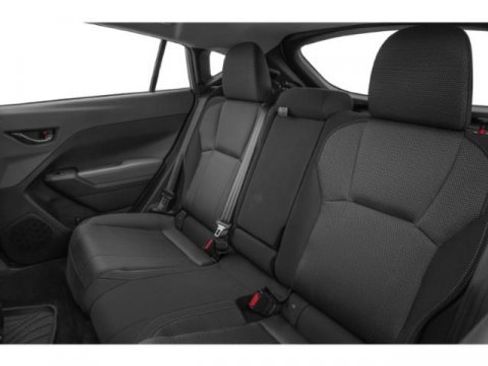 Used 2024 Subaru Crosstrek 2.0i Premium AWD/4WD image 16