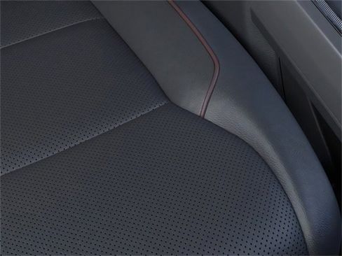 New 2025 Ford F350 Lariat w/ Lariat Ultimate Package image 16