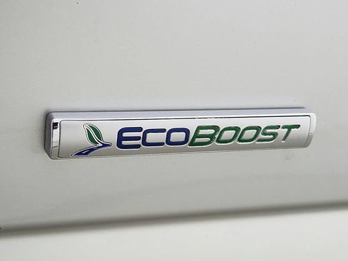 Used 2017 Ford F150 Lariat w/ Equipment Group 502A Luxury AWD/4WD image 38