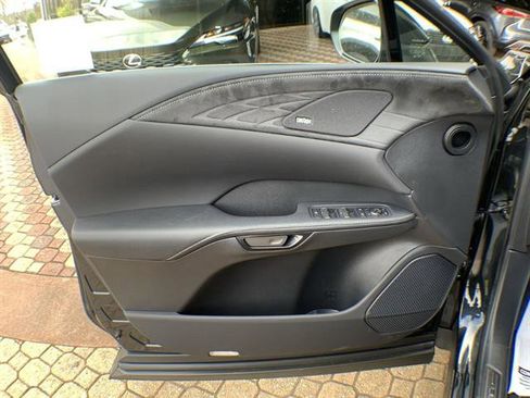 Used 2026 Lexus RX 450h image 13