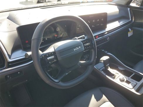 New 2026 Kia Sorento S image 22