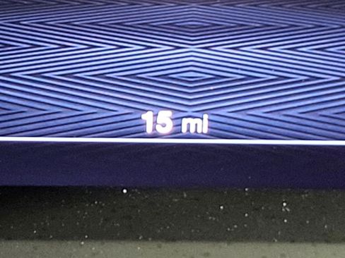 New 2025 Alfa Romeo Stelvio Sprint image 48