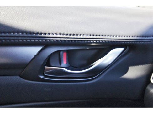 New 2025 MAZDA CX-5 AWD 2.5 S w/ Select Package image 18