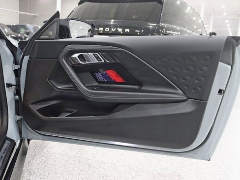 Used 2023 BMW M240i xDrive Coupe image 34