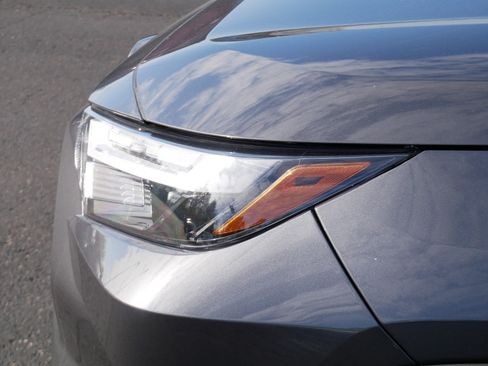 Certified 2025 Toyota RAV4 XLE AWD/4WD image 16