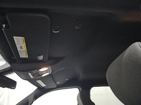 Used 2019 RAM 1500 Big Horn AWD/4WD image 11