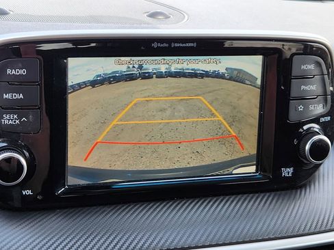 Used 2020 Hyundai Tucson Value image 23