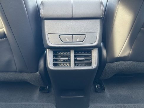 New 2026 GMC Terrain Denali image 25