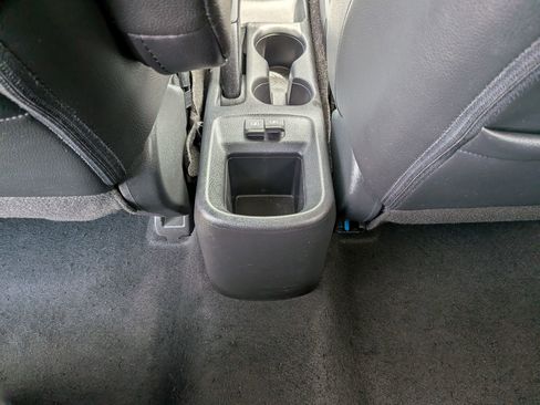 Used 2020 Nissan Kicks SR w/ SR Premium Package image 26