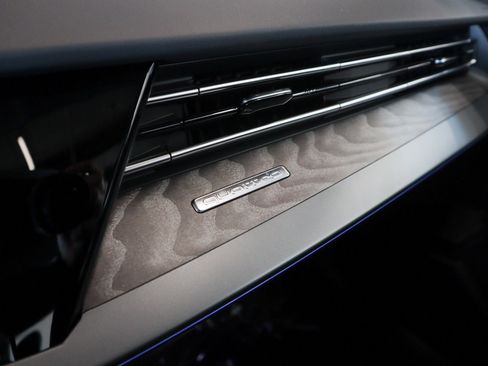 New 2026 Audi A3 2.0T Premium image 22