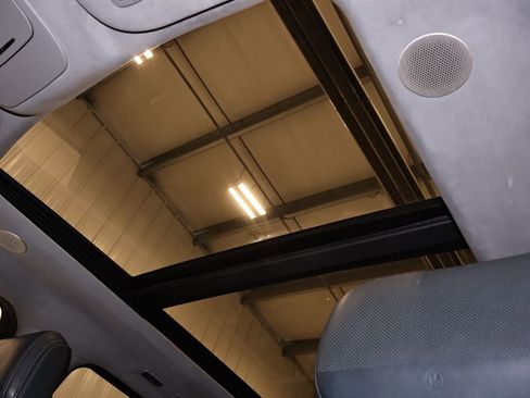 Certified 2021 Ford F150 Limited AWD/4WD image 27