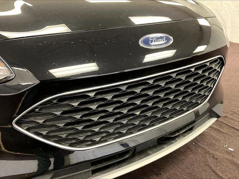 Used 2022 Ford Escape SE w/ Convenience Package image 29