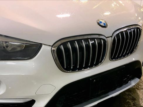 Used 2018 BMW X1 xDrive28i w/ Convenience Package image 29