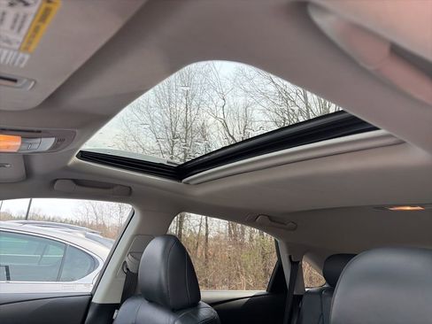 Used 2015 Lexus RX 350 FWD image 5