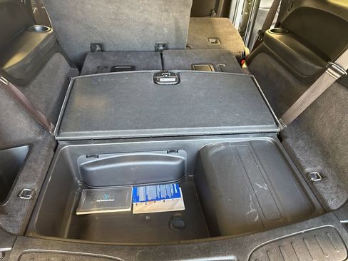 Used 2023 Dodge Durango R/T image 43