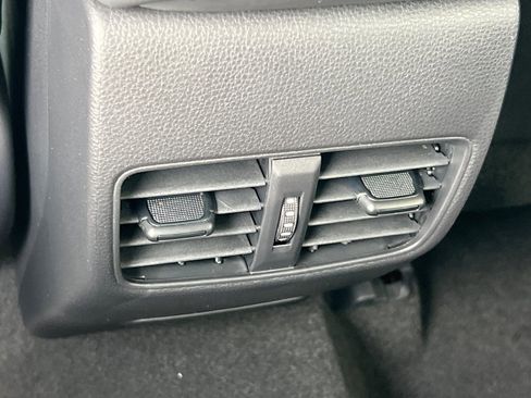 New 2026 Toyota Corolla Cross XLE image 15