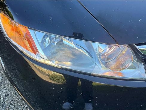 Used 2007 Honda Civic LX image 30
