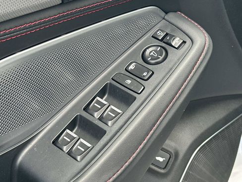 Certified 2025 Acura MDX A-Spec image 18