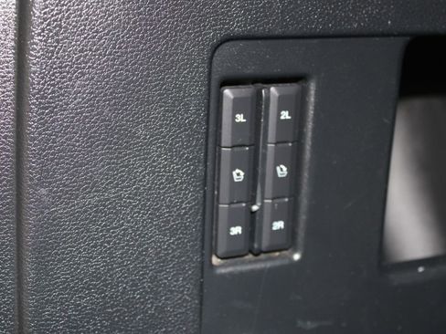 Used 2020 Ford Expedition Platinum RWD image 28