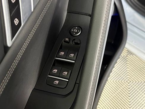 Used 2026 BMW X6 xDrive40i AWD/4WD image 28