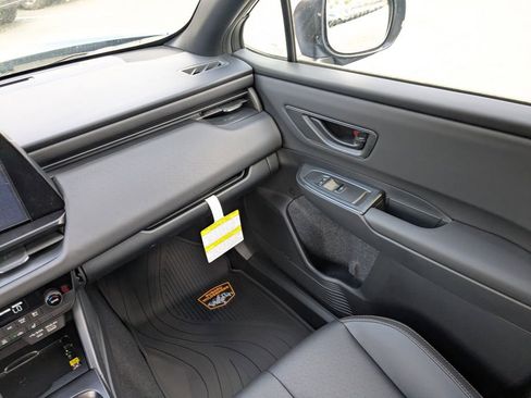 New 2026 Subaru Outback Wilderness image 16