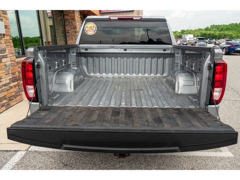 Used 2023 GMC Sierra 1500 Elevation AWD/4WD image 31