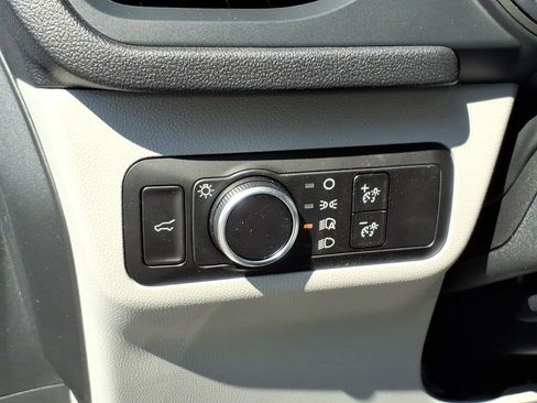 New 2026 Ford Escape Active w/ Tech Pack #1 AWD/4WD image 19