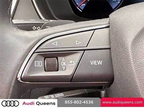 Certified 2021 Audi Q5 2.0T Premium Plus w/ Premium Plus Package image 21