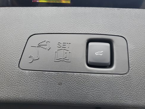 New 2026 Lincoln Corsair Grand Touring image 31