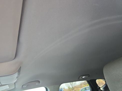 Used 2024 Chevrolet Blazer LT w/ Convenience Package image 30